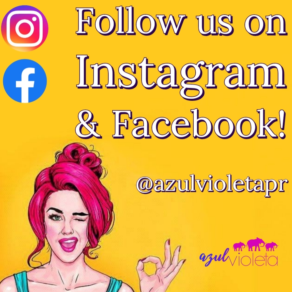 Azulvioletapr